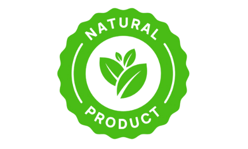 GelatinBurn 100% Natural